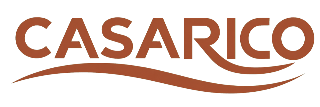 CASARICO