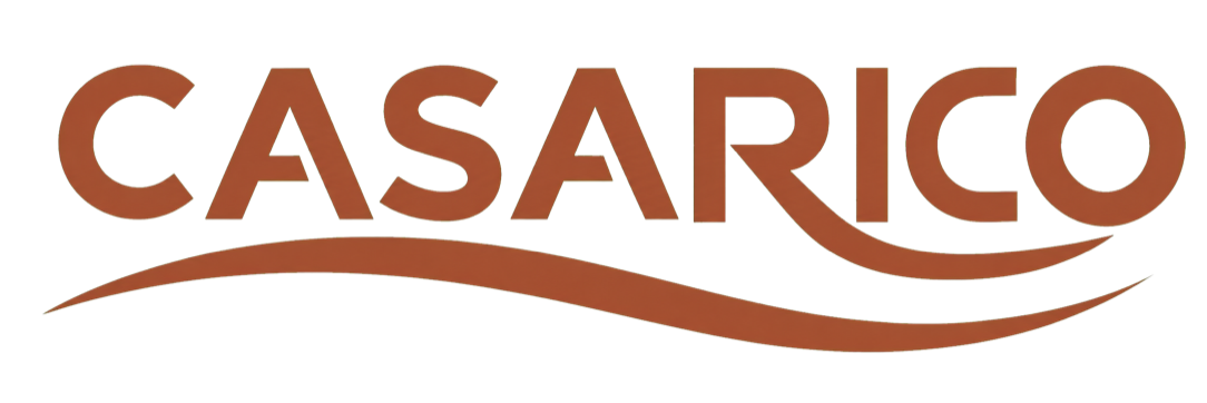 CASARICO